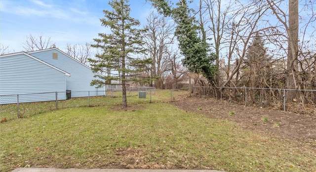 Photo of 5358 Wetherby Ct, Indianapolis, IN 46254