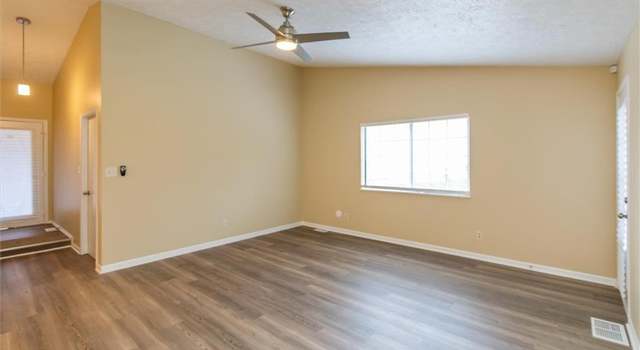 Photo of 5358 Wetherby Ct, Indianapolis, IN 46254