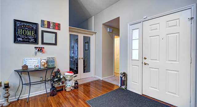 Photo of 6190 Winford Dr, Indianapolis, IN 46236