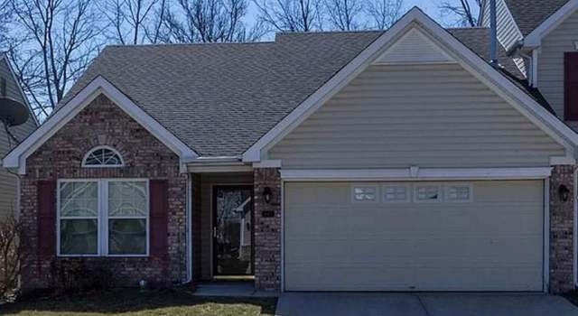 Photo of 5465 Lalista Ct, Indianapolis, IN 46254