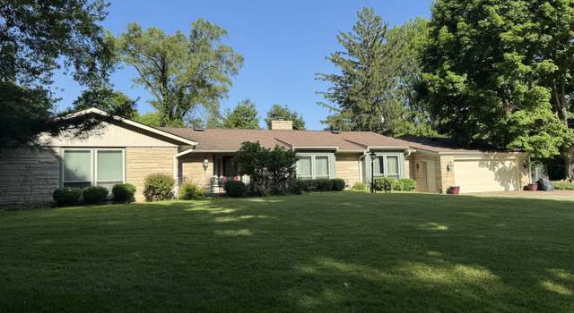 Photo of 11 Northway Ct, Anderson, IN 46011