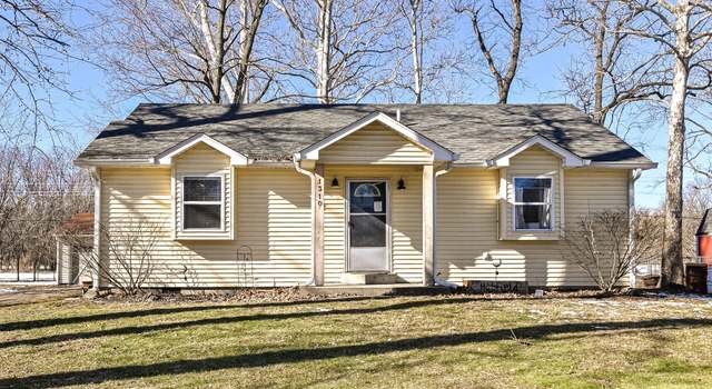 Photo of 1310 Twilight Dr, Noblesville, IN 46060