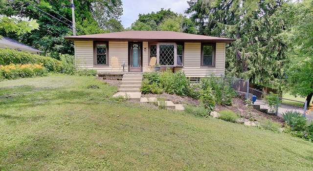 Photo of 1908 W Northgate St, Indianapolis, IN 46228