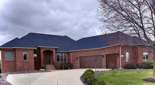 Photo of 5373 Ashby Ct, Greenwood, IN 46143