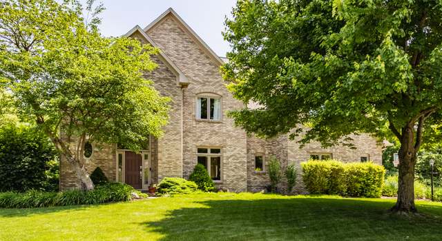 Photo of 269 Manchester Ct, Noblesville, IN 46060