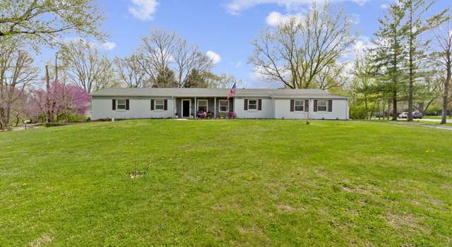 Photo of 10421 Hillsdale Dr, Carmel, IN 46032