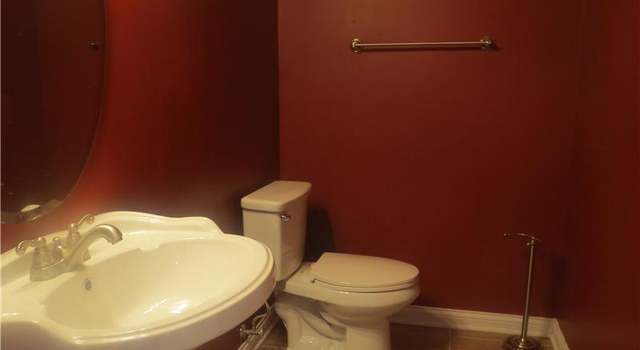 Photo of 5801 E Lawton Loop Dr #5, Indianapolis, IN 46216