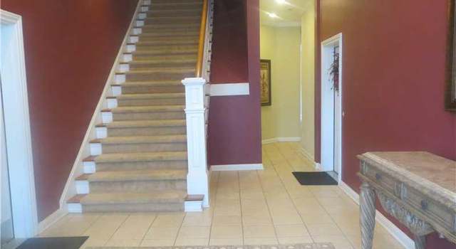 Photo of 5801 E Lawton Loop Dr #5, Indianapolis, IN 46216