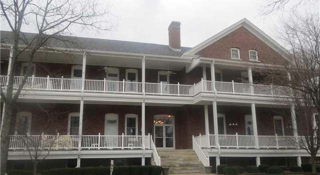 Photo of 5801 E Lawton Loop Dr #5, Indianapolis, IN 46216