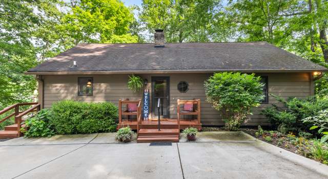 Photo of 2591 S Glen Cv, Martinsville, IN 46151