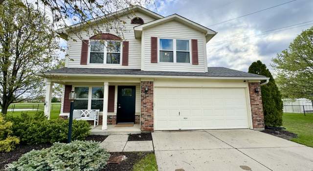 Photo of 18017 Gasparilla Ct, Westfield, IN 46062