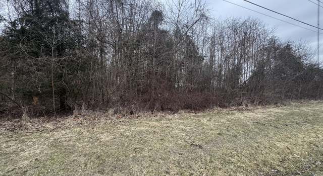 Photo of TBD S Iroquois Dr, Crawfordsville, IN 47933