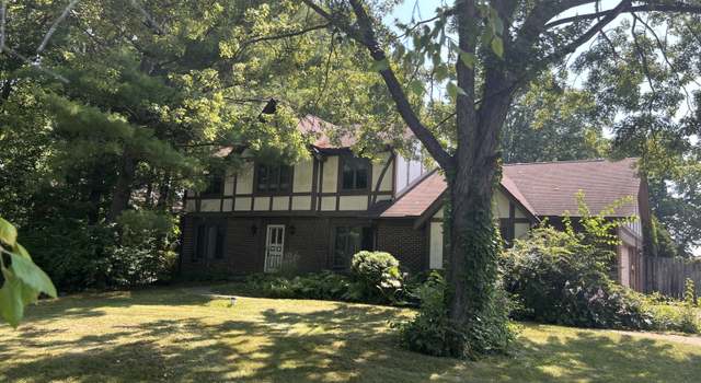 Photo of 7057 Bluffwood Ct, Brownsburg, IN 46112