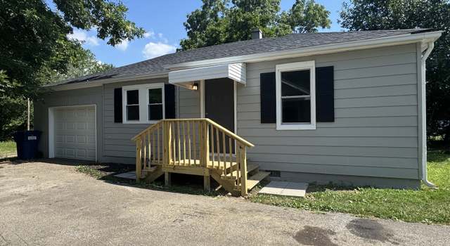 Photo of 67 N Devon Ave, Indianapolis, IN 46219