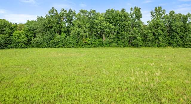 Photo of 0 N Letterman Rd, Paragon, IN 46166