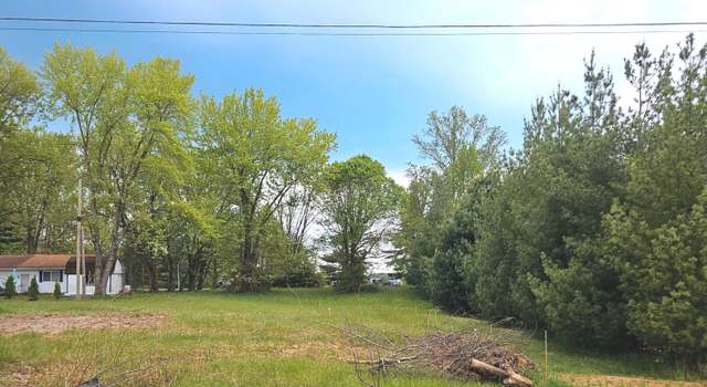 Photo of 417 W Apache Trl, Greensburg, IN 47240