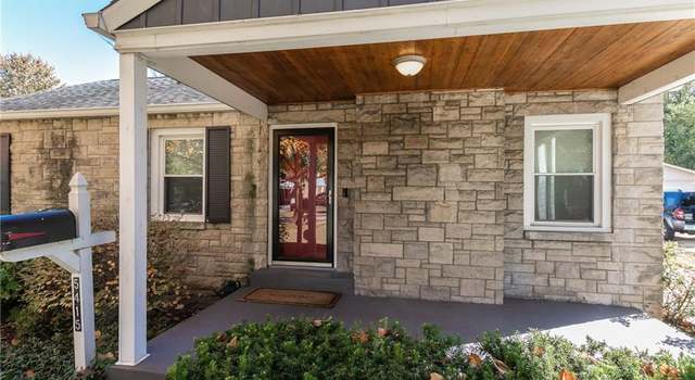 Photo of 5415 Indianola Ave, Indianapolis, IN 46220