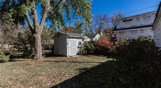 Photo of 5415 Indianola Ave, Indianapolis, IN 46220