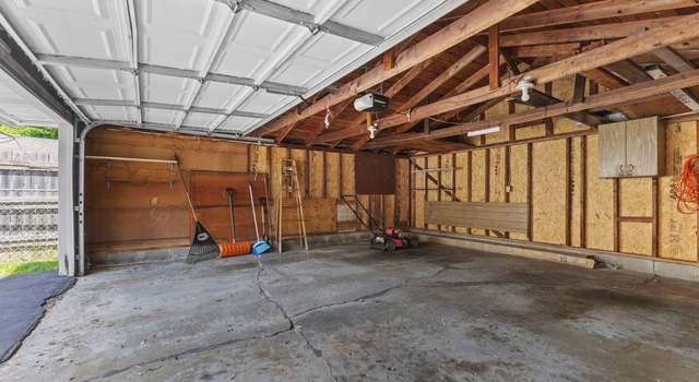 Photo of 3427 Donald Ave, Indianapolis, IN 46224