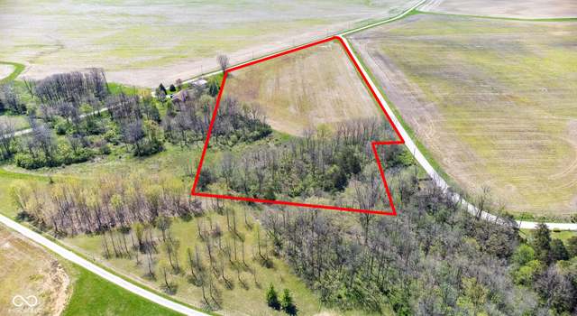 Photo of 1075 N County Road 775 E, Roachdale, IN 46172