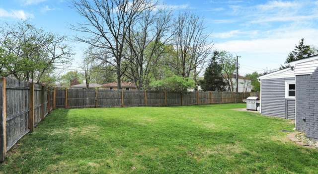 Photo of 425 Birch St, Westfield, IN 46074