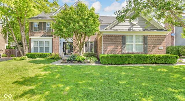 Photo of 13304 Landwood Dr, Fishers, IN 46037
