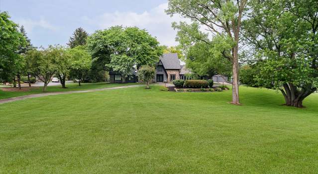 Property at 16714 Oak Rd, Westfield, IN 46074, 5 beds, 4 baths