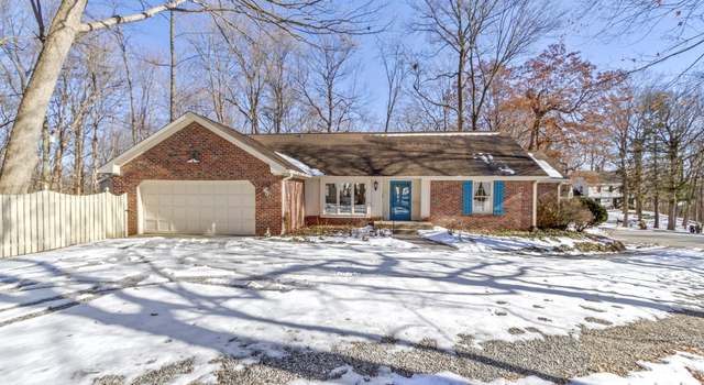 Photo of 139 Maplecrest Dr, Carmel, IN 46033