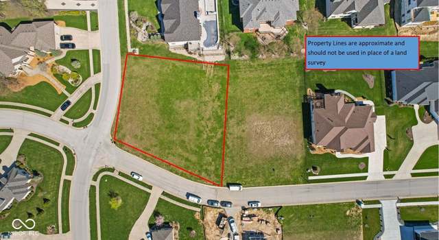 Photo of 5237 Chancery Blvd, Greenwood, IN 46143