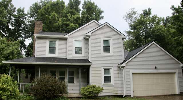 Photo of 5717 Terrytown Pkwy, Indianapolis, IN 46254