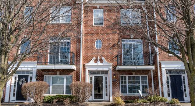 Photo of 15314 Mystic Rock Dr, Carmel, IN 46033