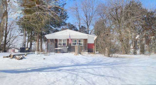 Photo of 101 N Main St, Alamo, IN 47916