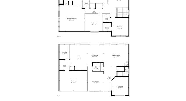 Photo of 7654 Innismore Dr, Brownsburg, IN 46112