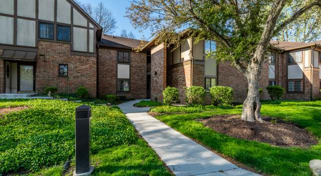 Photo of 2141 Rome Dr Apt B, Indianapolis, IN 46228