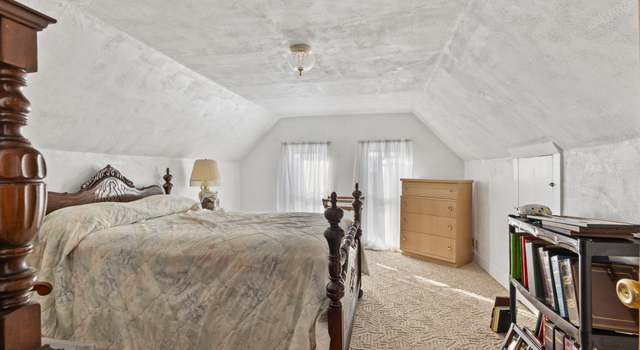 Photo of 8680 S Strain Ridge Rd, Bloomington, IN 47401