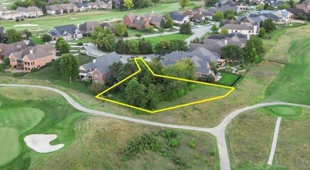 Photo of 16473 Valhalla Dr, Noblesville, IN 46060
