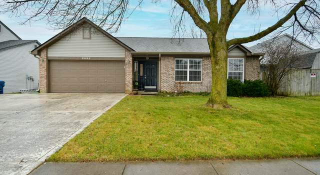 Photo of 6695 Colleens Way, Indianapolis, IN 46221