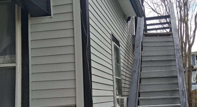 Photo of 3433 #A and #B Graceland Ave, Indianapolis, IN 46208