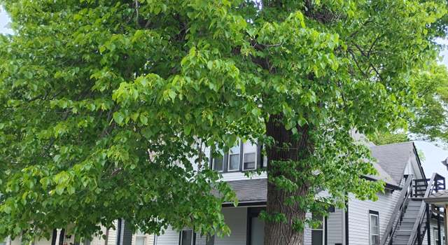 Photo of 3433 #A and #B Graceland Ave, Indianapolis, IN 46208