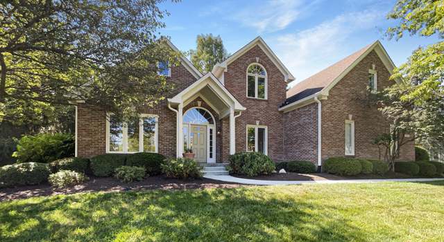 Photo of 5139 Puffin Pl, Carmel, IN 46033