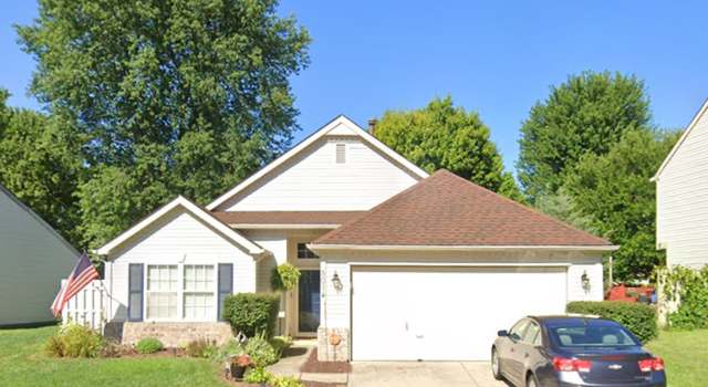 Photo of 5014 Aspen Crest Ln, Indianapolis, IN 46254