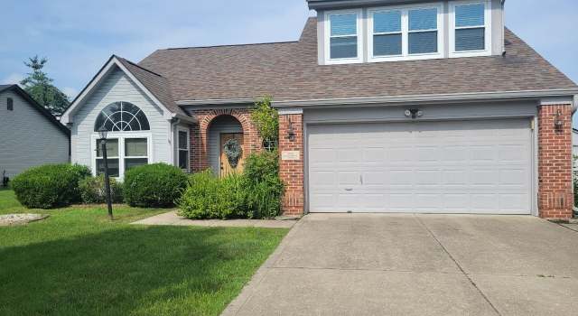 Photo of 612 Sugar Maple Ln, Mooresville, IN 46158