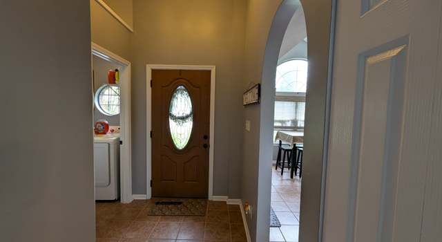 Photo of 612 Sugar Maple Ln, Mooresville, IN 46158