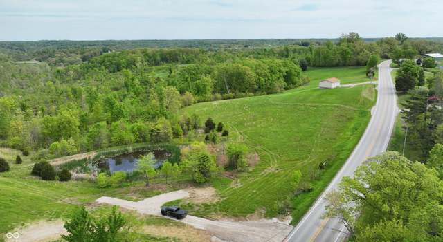 Photo of 0 State Road 54, Bloomfield, IN 47424