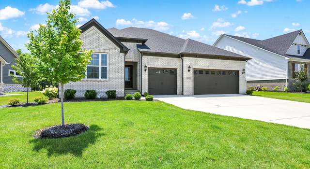 Photo of 6619 Vintners Park Blvd, Mccordsville, IN 46055