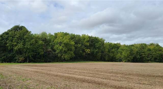 Photo of 6000 W 500 N, Thorntown, IN 46071