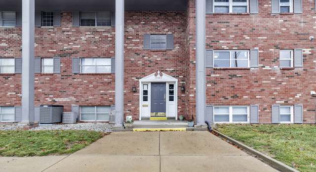 Photo of 5022 Allisonville Rd Unit D, Indianapolis, IN 46205