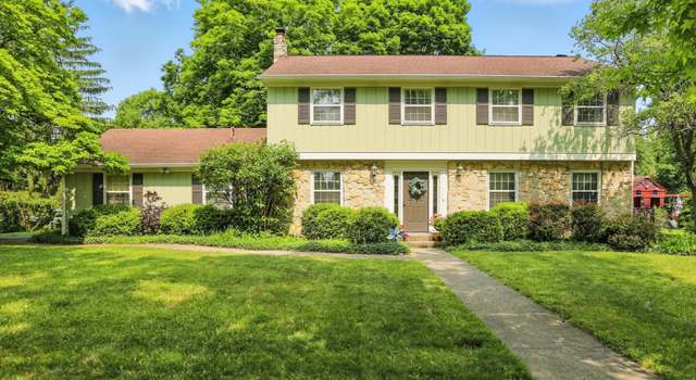 Photo of 1748 Sweet Gum Dr, Indianapolis, IN 46260