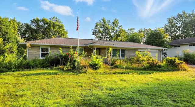 Photo of 4838 E 72nd St, Indianapolis, IN 46250