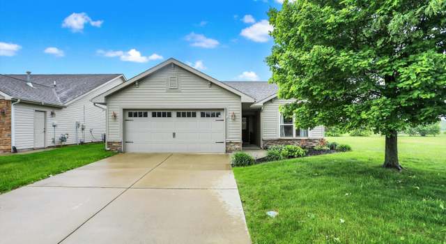 Photo of 408 Kettle Cir, Lafayette, IN 47905